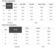 Load image into Gallery viewer, 6BAD8655F256A3EC7B298B5B8E294754/e437d52d-7887-4d40-ae56-f811366bdafd.jpg
