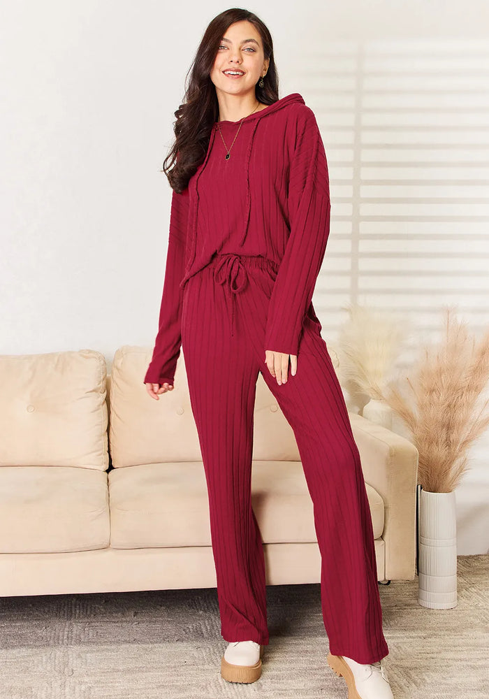 e43869f4-c80f-4b67-b8c6-5b4b58134fbe-Max