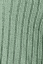 Load image into Gallery viewer, e46485731795454c803b1c6dff0a72b4-Max
