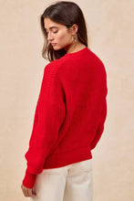 Load image into Gallery viewer, e4ecacca76ec4fe0bd21762038a6bec3-Max-Origin
