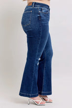 Load image into Gallery viewer, e54c57d8-f66e-44b9-82a6-c3796ba68a13-Max
