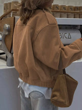 Load image into Gallery viewer, e556701bda2e497d8d934af5f470b6b3-Max-Origin
