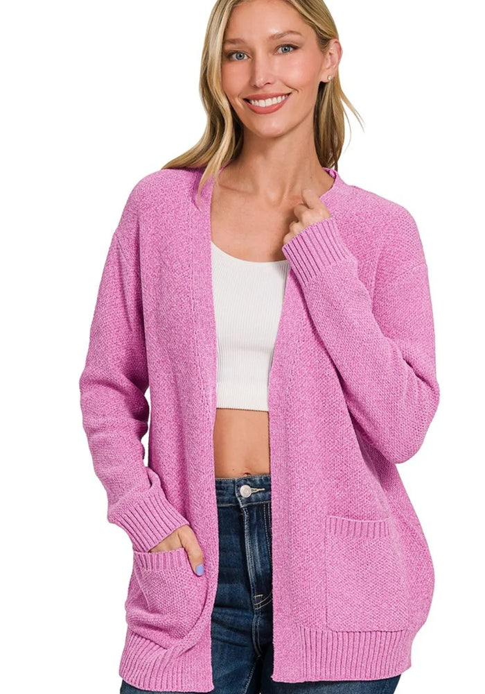 e5eaccf6-5bd1-4f94-8718-b185d182e941-Max-Origin