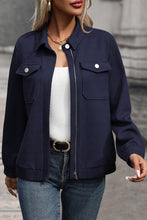 Load image into Gallery viewer, 6BAD8655F256A3EC7B298B5B8E294754/e60bcd09-af60-41b6-9940-d00c75bd1f93.jpg
