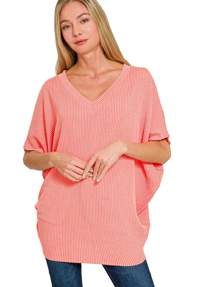 e630bf8302254a12a3efbe795d84a839-Max-Origin