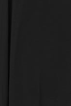 Load image into Gallery viewer, e63a107a-1e96-4e68-86f8-7029bb04adff-Max
