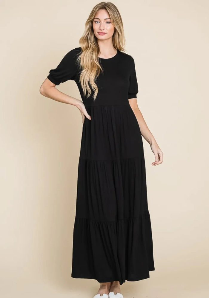 e68de6a9-a6b5-45cf-a5f0-7bc6b14182d7-Max