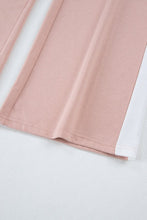 Load image into Gallery viewer, 6BAD8655F256A3EC7B298B5B8E294754/e6946a00-733f-4fef-8b98-78de3505dac3.jpg
