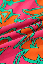 Load image into Gallery viewer, 6BAD8655F256A3EC7B298B5B8E294754/e7415144-a974-4a8e-9d5c-1bfc3e658426.jpg
