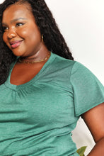 Load image into Gallery viewer, e8401bac2ee54524944ceb545d674712-Max
