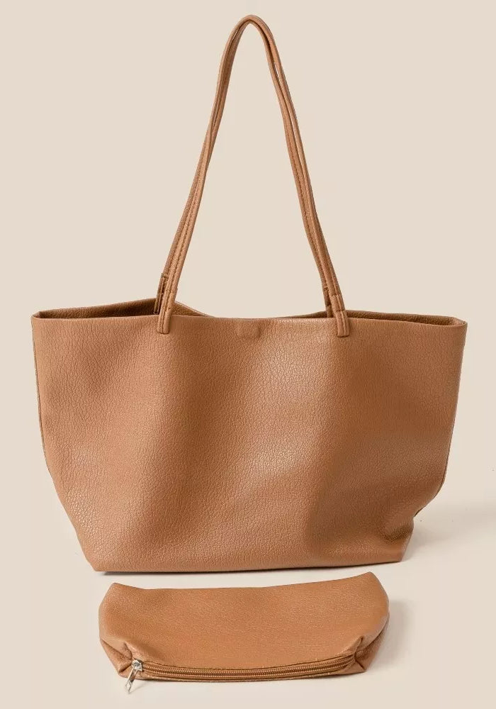 e891eabbe5714e27b2e216c06c2d3e55-Max-Origin