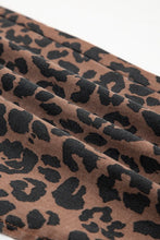 Load image into Gallery viewer, 6BAD8655F256A3EC7B298B5B8E294754/e8e7f7dc-2e59-4f5c-b73b-085356df3990.jpg
