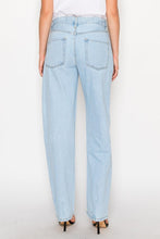 Load image into Gallery viewer, A16956833B6643308030440CAF18864D/e920940a-8283-46e5-a5f1-ca6d5385420c.jpg
