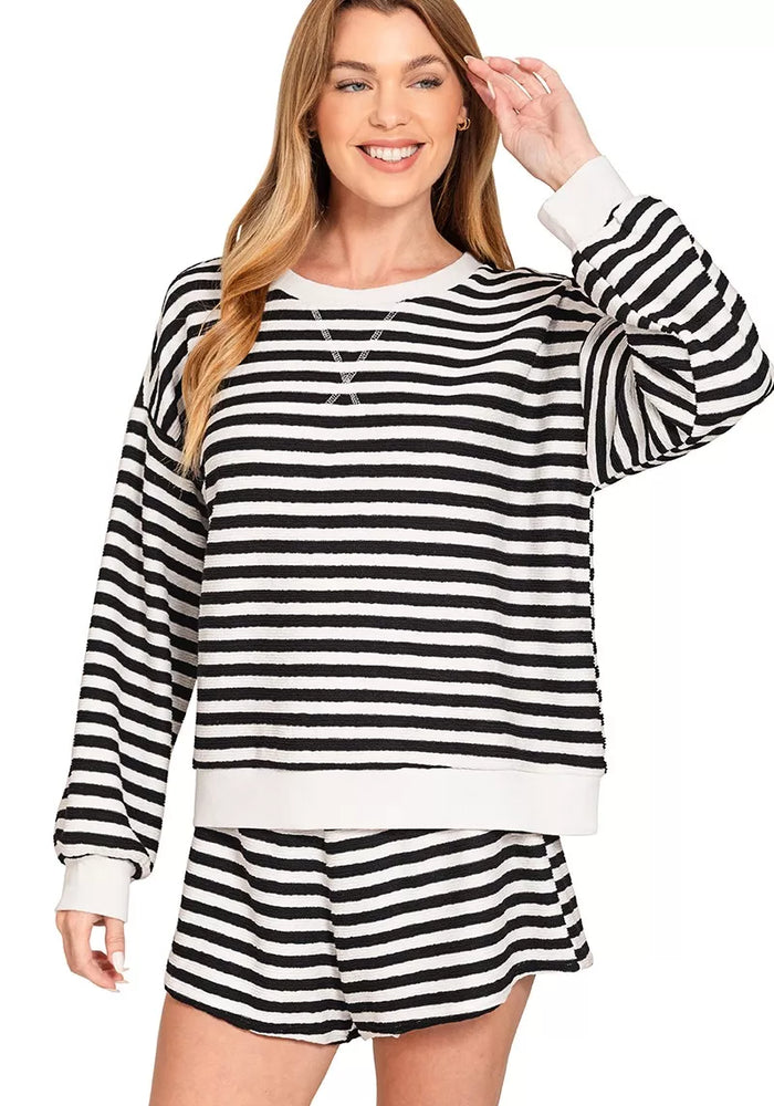 e92dd9956418436ea653c5ecce89cbd1-Max-Origin