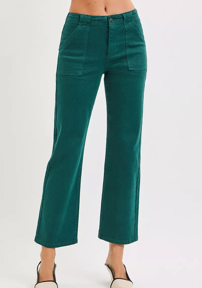 e978f5a4-7bb9-4e6a-95c8-c1411a2bf0fd-Max-Origin