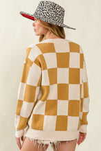 Load image into Gallery viewer, e9795c6052bf49e69cccdd84a1b9ddf1-Max-Origin
