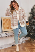 Load image into Gallery viewer, 6BAD8655F256A3EC7B298B5B8E294754/e9c2c339-bd04-4810-a1ec-1df897c0cc60.jpg
