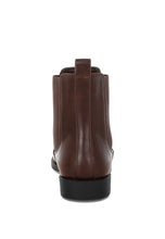 Load image into Gallery viewer, 6999F37680E0056D30CF42284BC4A7E0/e9cc0b06-7b03-40a8-b0ba-0d294b84fff9.jpg
