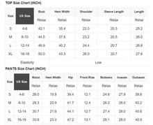 Load image into Gallery viewer, 6BAD8655F256A3EC7B298B5B8E294754/e9e56e3f-c4dd-4710-9d2f-8177b889bfb7.jpg
