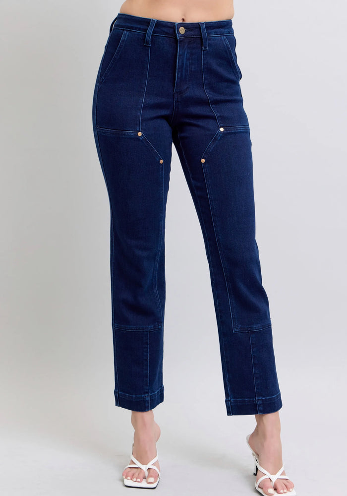 e9e8e8452f954154bb0741f7d9fa4277-Max-Origin