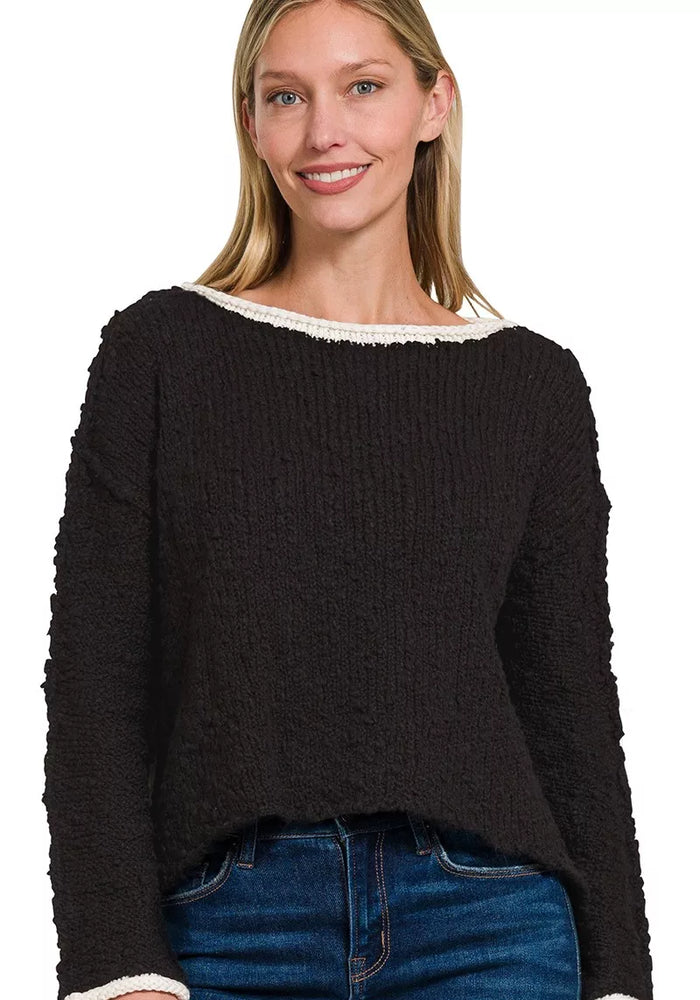 ea26d1ddb5b54ff89ed972d1f92064bd-Max-Origin