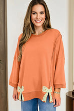 Load image into Gallery viewer, 6BAD8655F256A3EC7B298B5B8E294754/ea31b528-10b1-4d15-80c1-37fe72053d79.jpg
