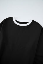 Load image into Gallery viewer, 6BAD8655F256A3EC7B298B5B8E294754/eafbf30d-bb7c-4286-b8b8-017eb6b62865.jpg
