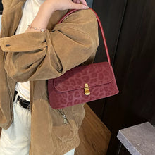 Load image into Gallery viewer, eb83f323-14c5-4833-91f5-9b93a1d77d82-Max-Origin
