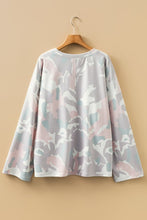 Load image into Gallery viewer, 6BAD8655F256A3EC7B298B5B8E294754/ebb1526b-4ea2-4041-8aca-aff062ebae02.jpg
