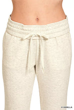 Load image into Gallery viewer, ebe3b83985ff442cabfdb03b66a17d04-Max-Origin
