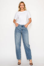 Load image into Gallery viewer, A16956833B6643308030440CAF18864D/ebe7c8c9-a7d8-4b22-a9db-6bd82f02e704.jpg
