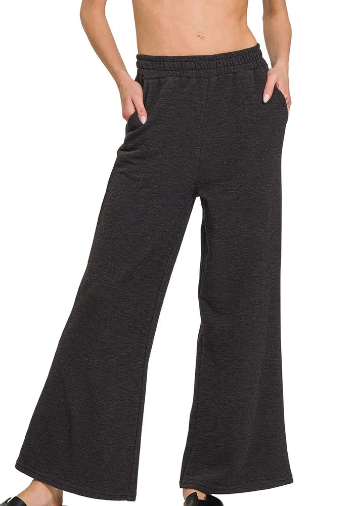 ebf922377e5446bc8b00351e6cbe8eb6-Max-Origin