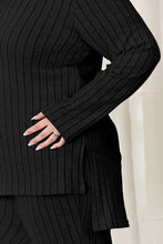 Load image into Gallery viewer, ec0618f2-0b29-4ba9-8392-91710f26519b-Max
