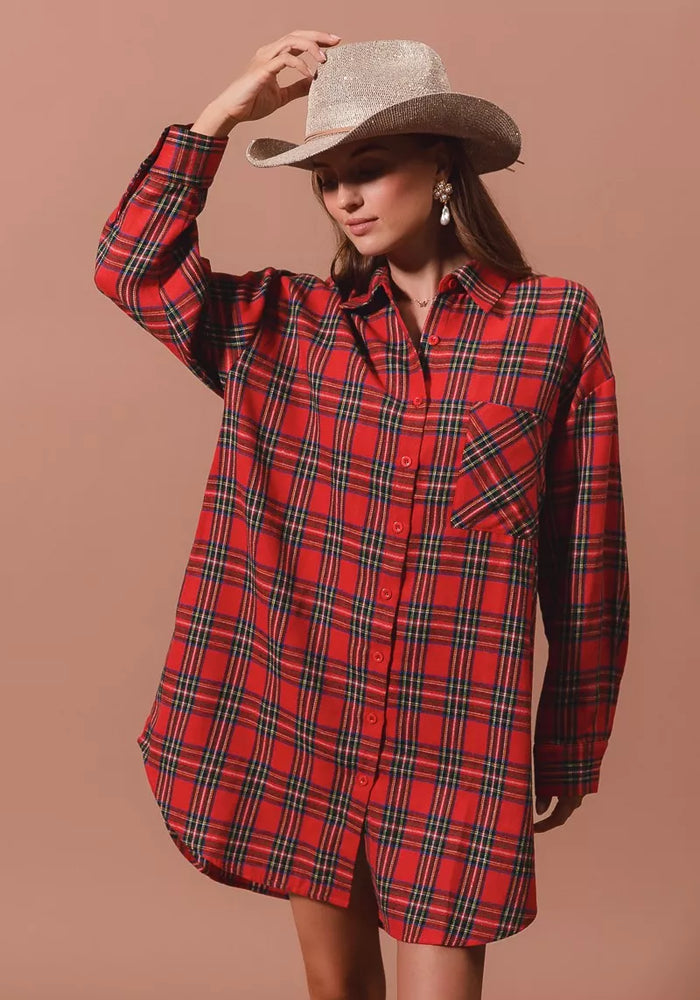 ec06601a02af40f6a3ec3e226afaade6-Max-Origin