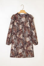 Load image into Gallery viewer, 6BAD8655F256A3EC7B298B5B8E294754/ed0ac152-76f3-4b30-aa90-01f8799401e6.jpg
