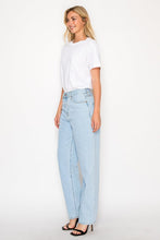 Load image into Gallery viewer, A16956833B6643308030440CAF18864D/ed35d9d4-d57d-494f-acb7-a979636bb6c7.jpg
