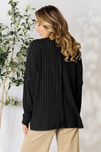 Load image into Gallery viewer, ed41bb0a85b54c14889bd538e3c953c1-Max
