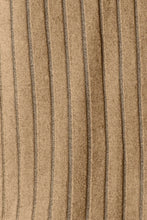 Load image into Gallery viewer, ed51cf4facdb42169942836cf7047c5b-Max
