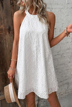 Load image into Gallery viewer, 802284148E090B41E8DC54B1F61AE6E9/ee04b61d-13cd-4e12-b908-e323ba698d1e.jpg
