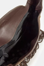 Load image into Gallery viewer, ee1e4aebaf524203b99ce67c47e0a42a-Max-Origin
