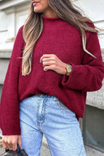 Load image into Gallery viewer, 6BAD8655F256A3EC7B298B5B8E294754/ee210140-2b16-49cb-8429-72865fc024af.jpg
