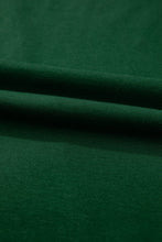 Load image into Gallery viewer, 6BAD8655F256A3EC7B298B5B8E294754/ee6225c7-9f12-4c76-84e2-c793d971bd1c.jpg
