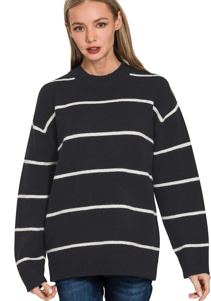 ee6ea70528f54df3a486d9fb26caa023-Max-Origin