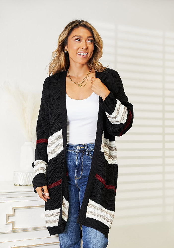 eed9fb7a81a7450a8d39b3313f9563ce-Max