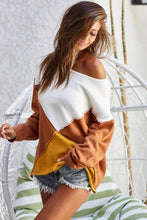 Load image into Gallery viewer, eee91568b16e4e0ab7bc872245d9b472-Max-Origin
