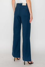 Load image into Gallery viewer, A16956833B6643308030440CAF18864D/eeee26fc-04d7-4af7-9eaf-4ad5d17d55b8.jpg
