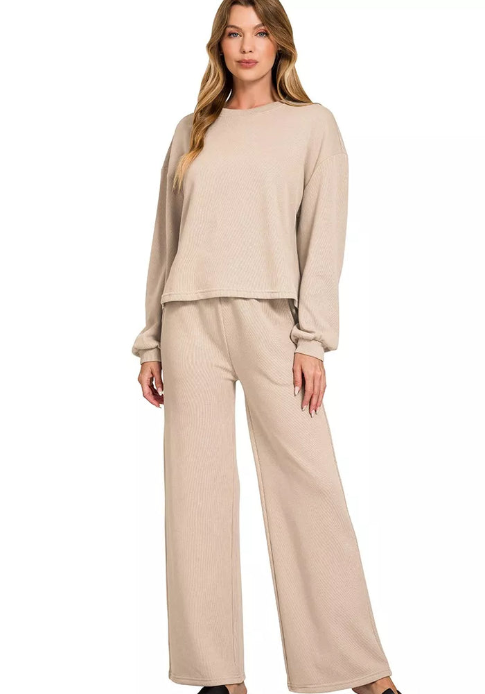 eef64e52605c4917b47f6b372d7a1804-Max-Origin