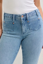 Load image into Gallery viewer, ef06339a68694caeab589812f94baf72-Max-Origin
