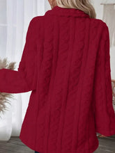 Load image into Gallery viewer, ef5f83501b4f49e591ceadf85aeb60f7-Max-Origin
