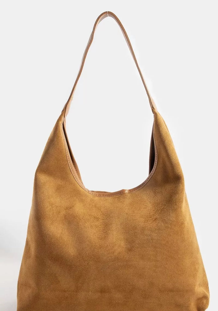 ef782747329f497ab24cc026c6ed1a92-Max-Origin